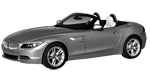 BMW E89 C120D Fault Code