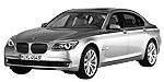 BMW F01 C120D Fault Code