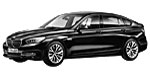 BMW F07 C120D Fault Code