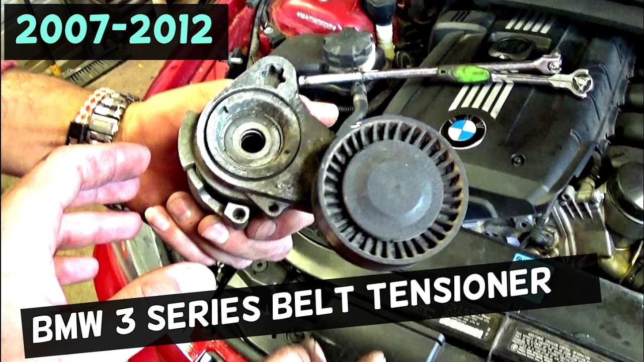 See C120D in engine